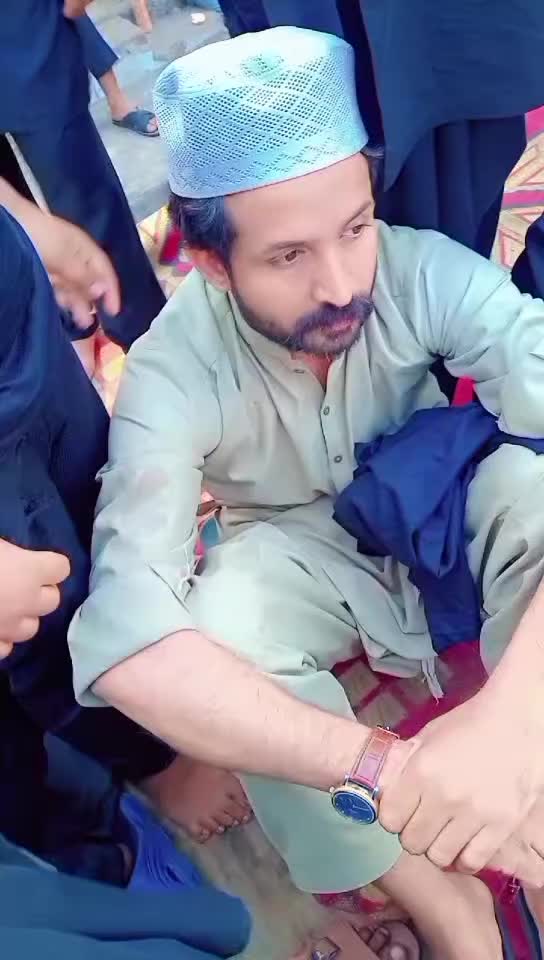 @salmansahth