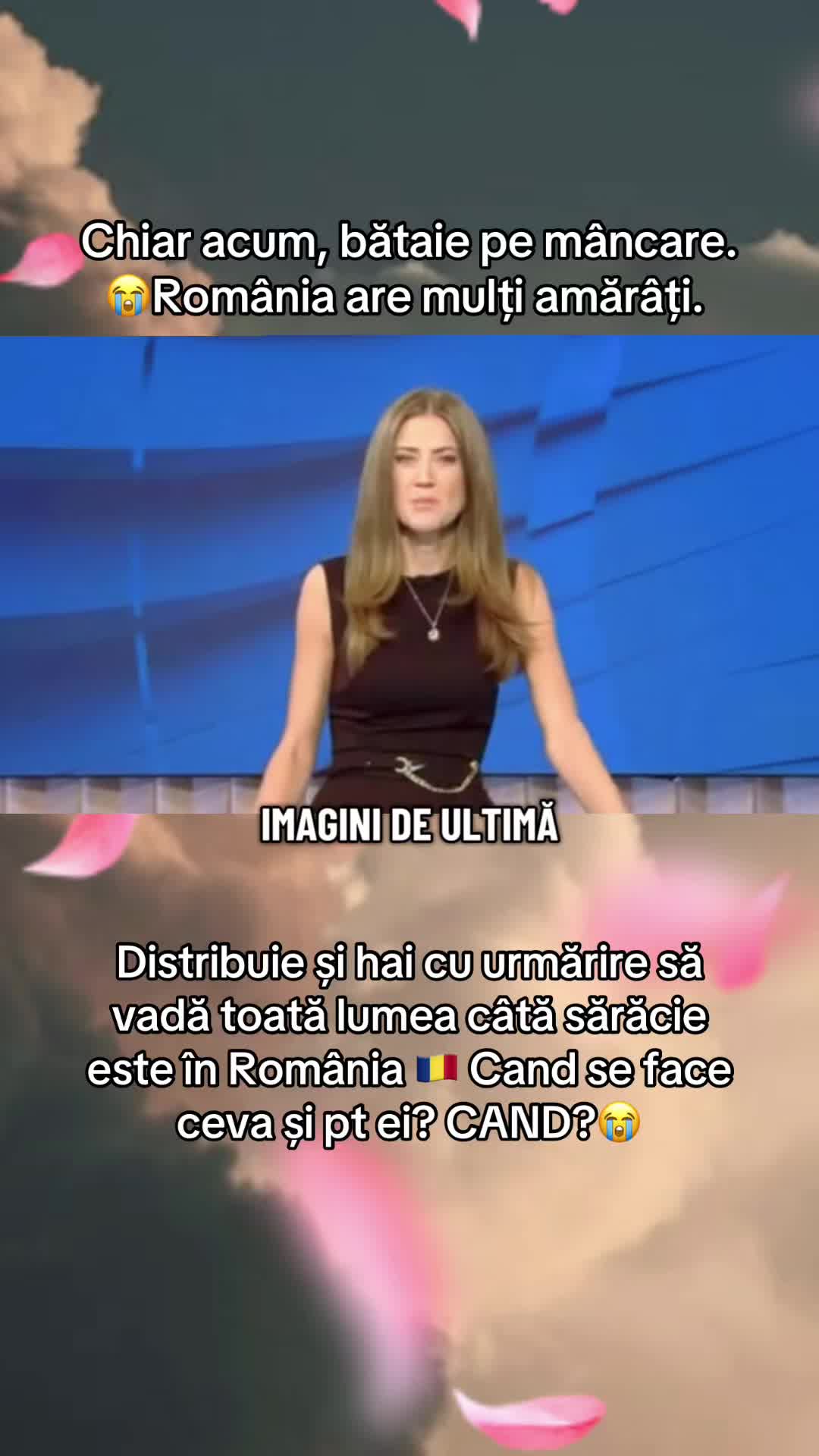 @🇷🇴 George Alexandru Carut