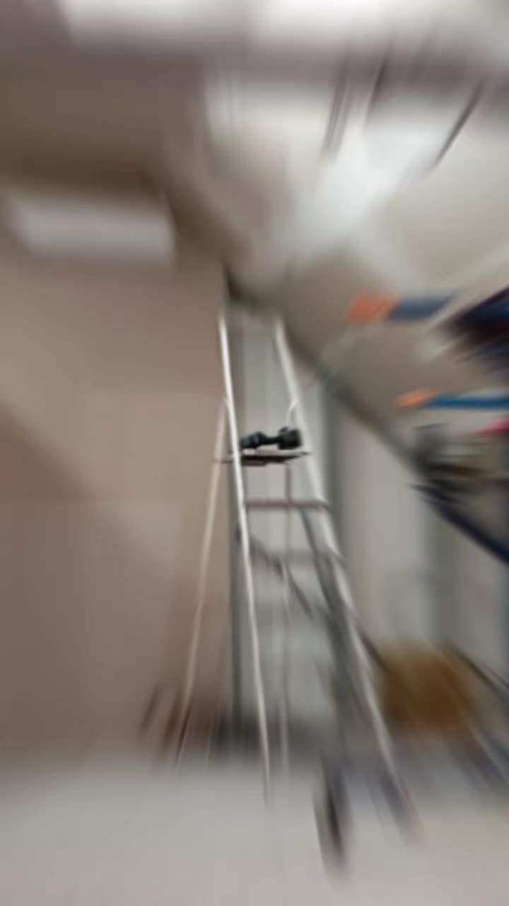 @dam59