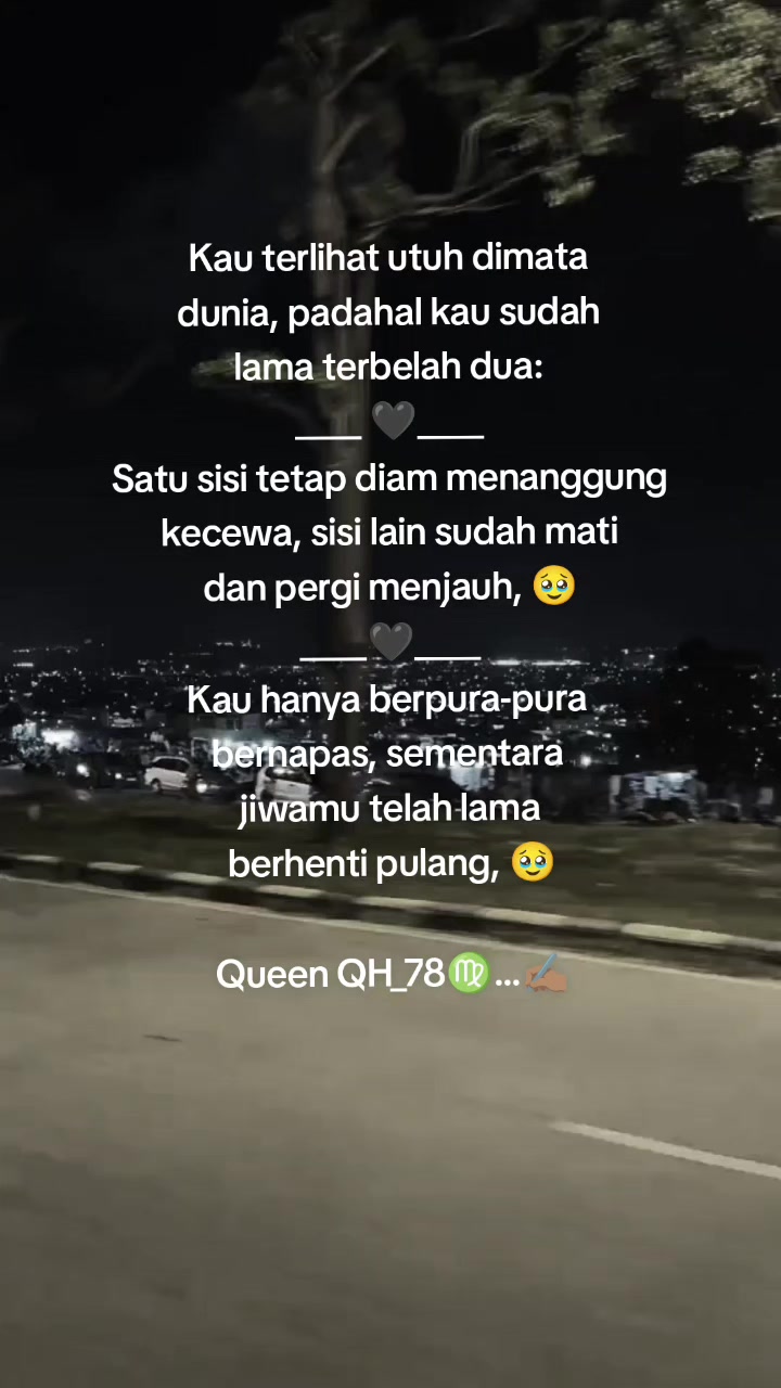 @Mak long_78