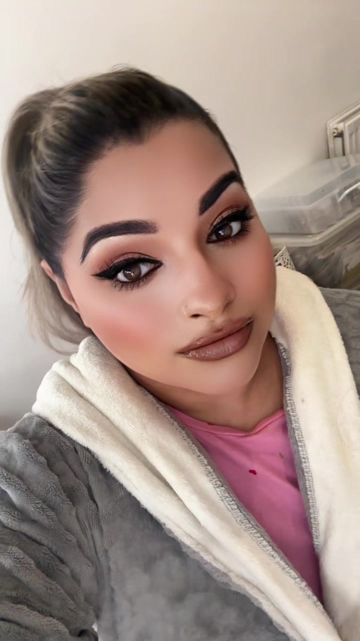 @NailaParveen786
