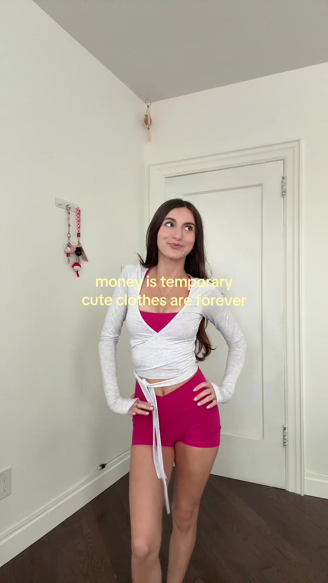 @SERENA