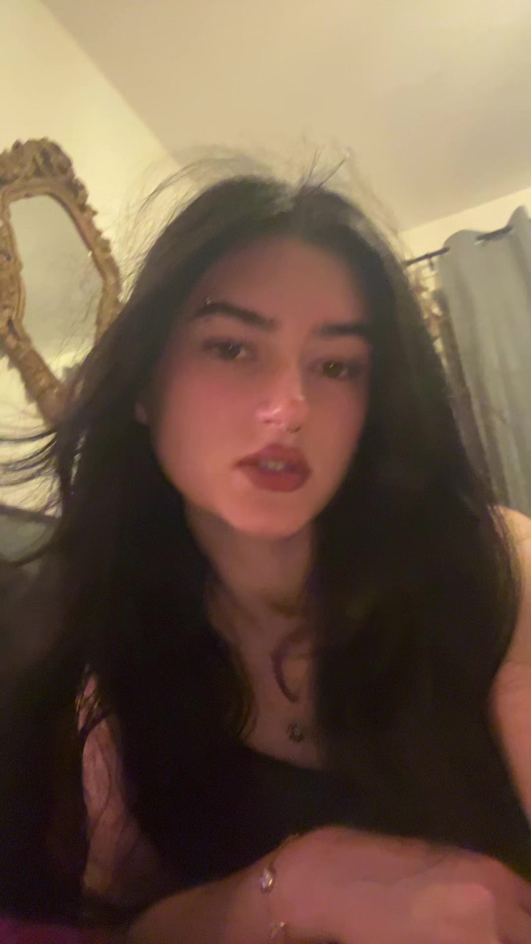 @niamh.lily