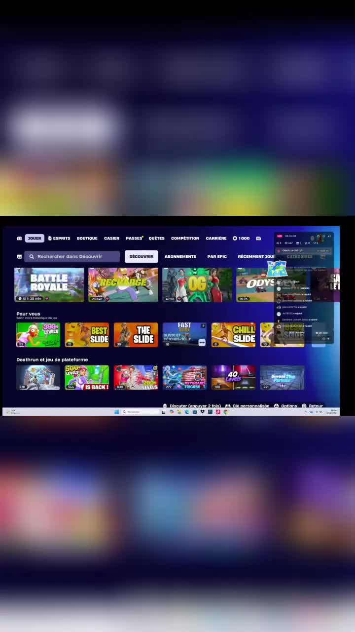 @Spawn_Tv