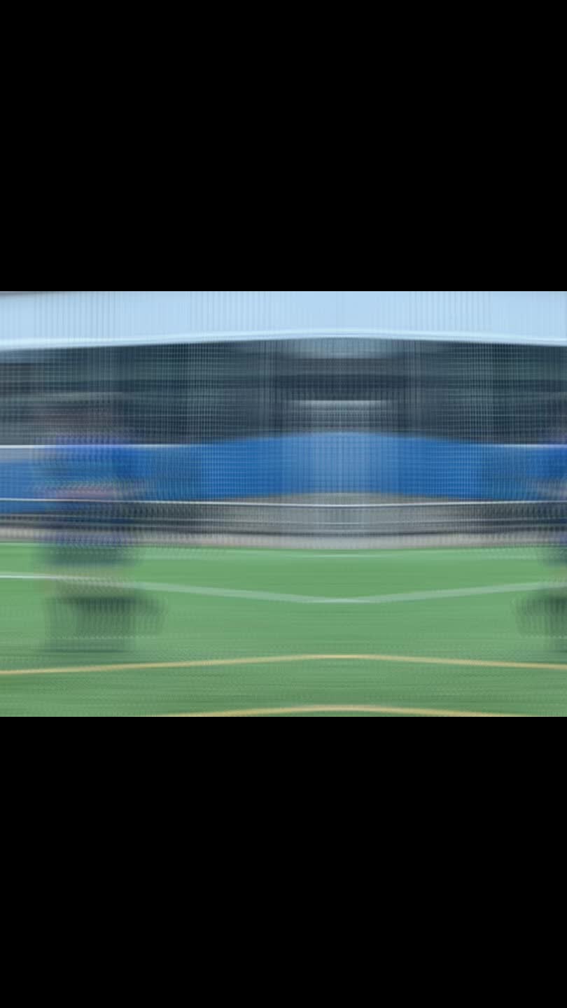 @F&uacute;tbol andaluza