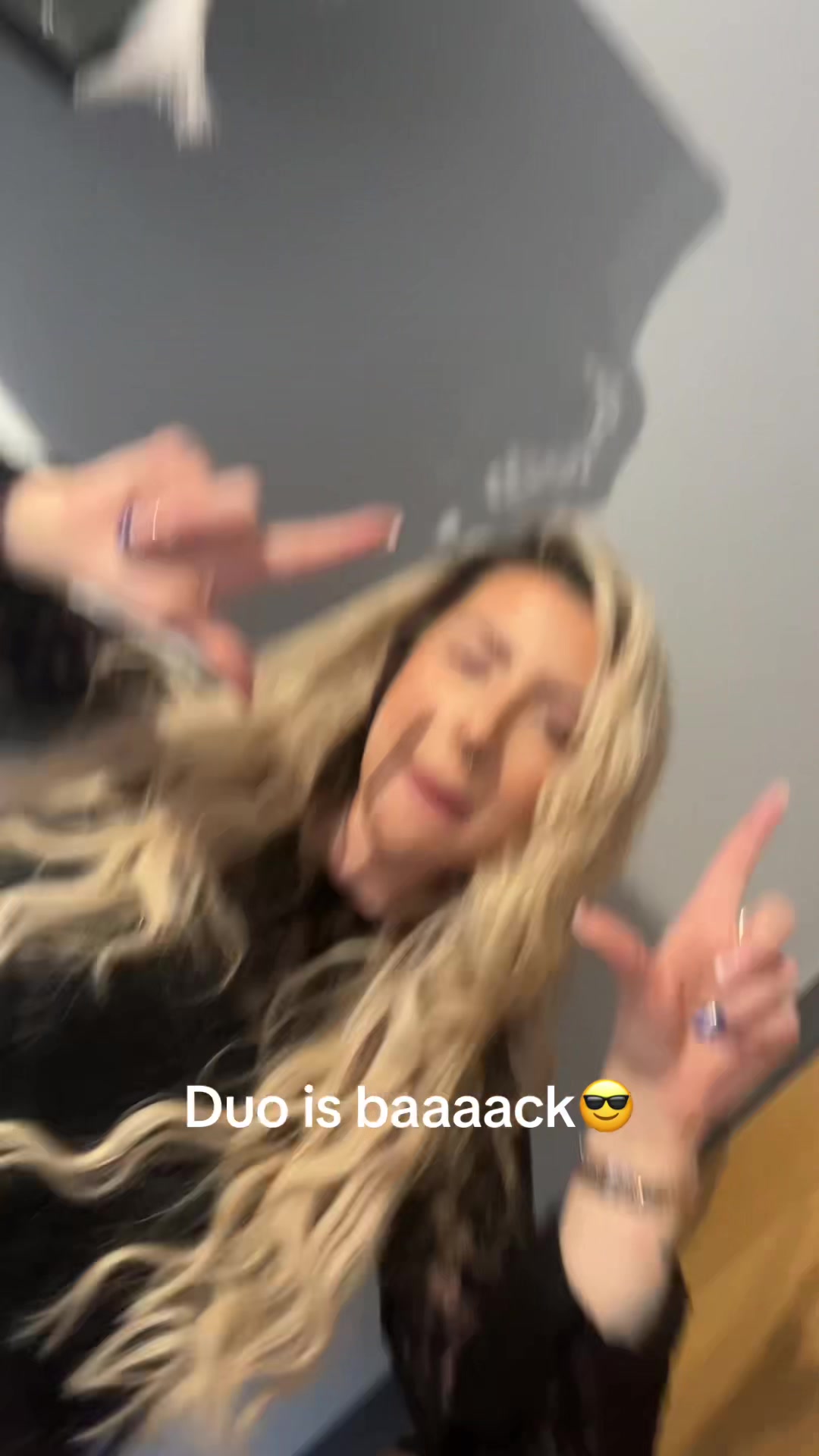 @jcarlyy49