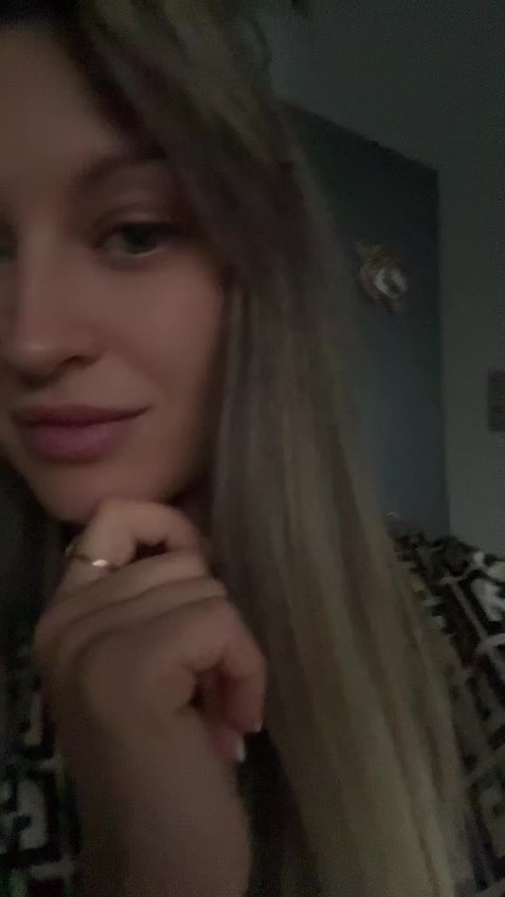 @Ilonka
