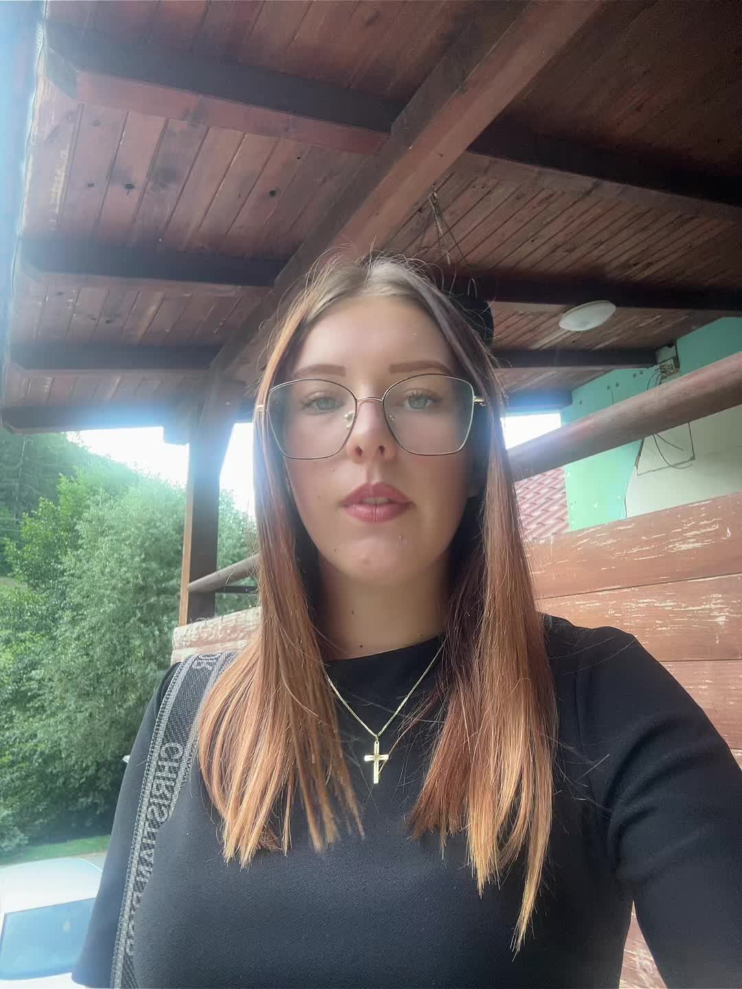 @_neja_tuki_