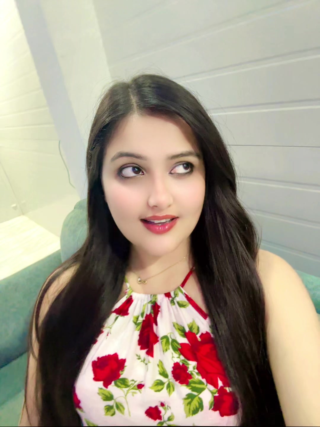 @Aarohi Aarohi