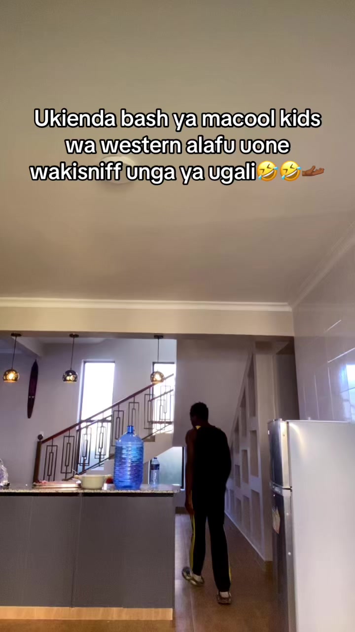@Joker.smok.er