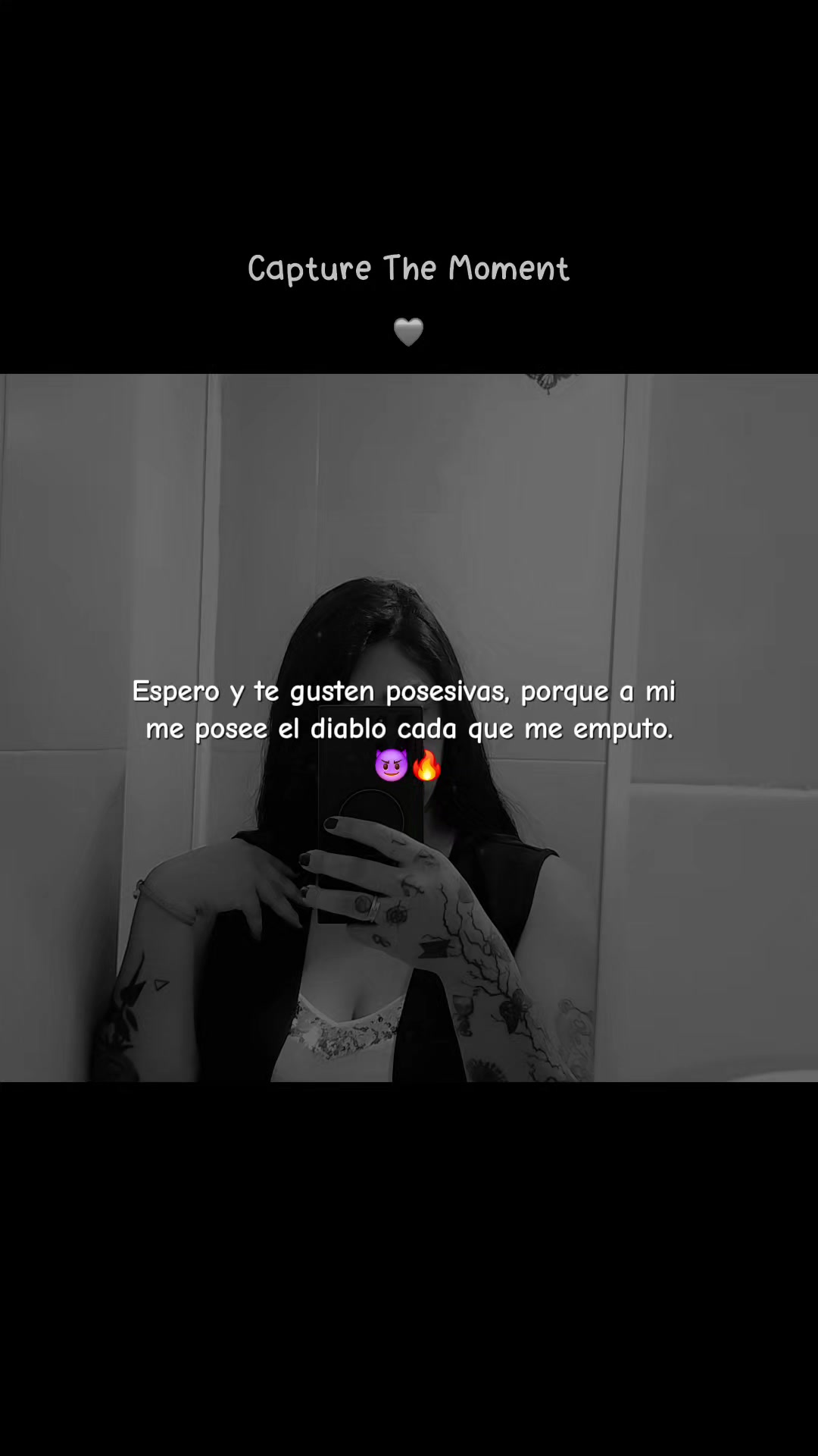 @Doro Martinez