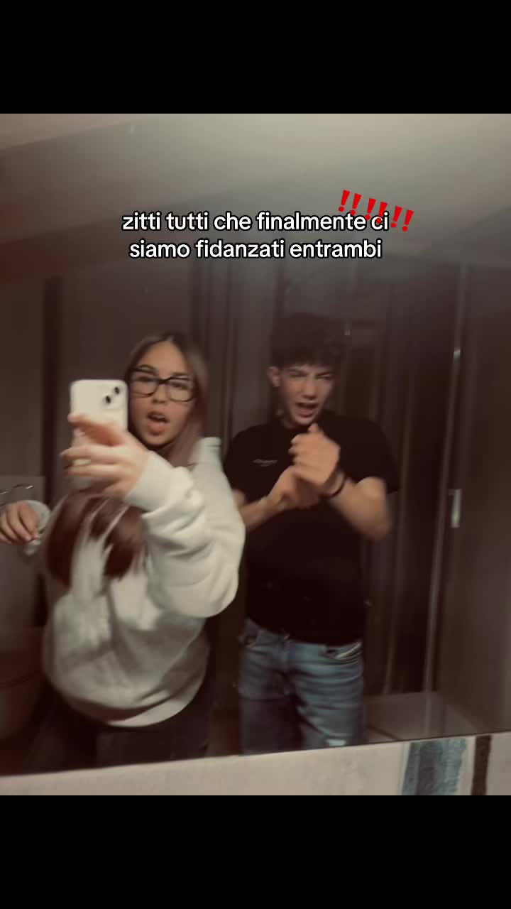 @⍟