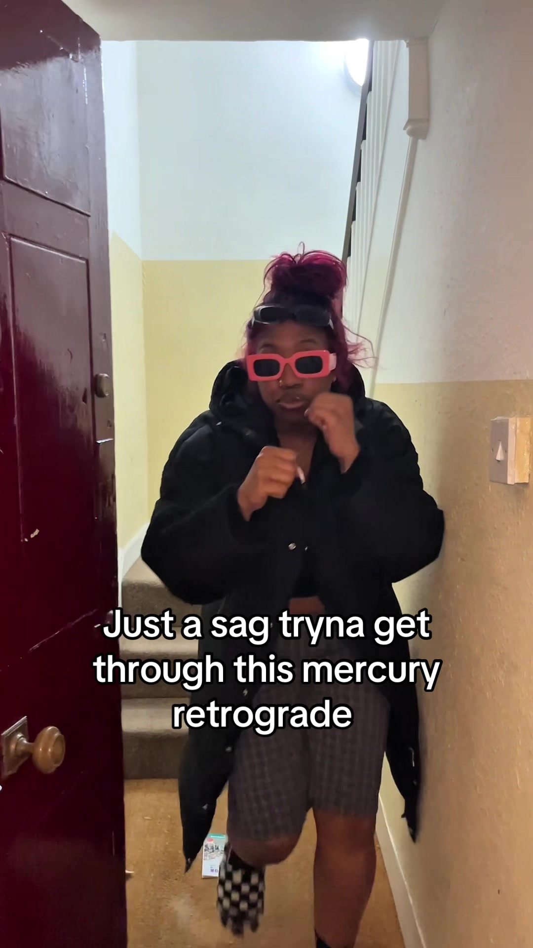 @Indi