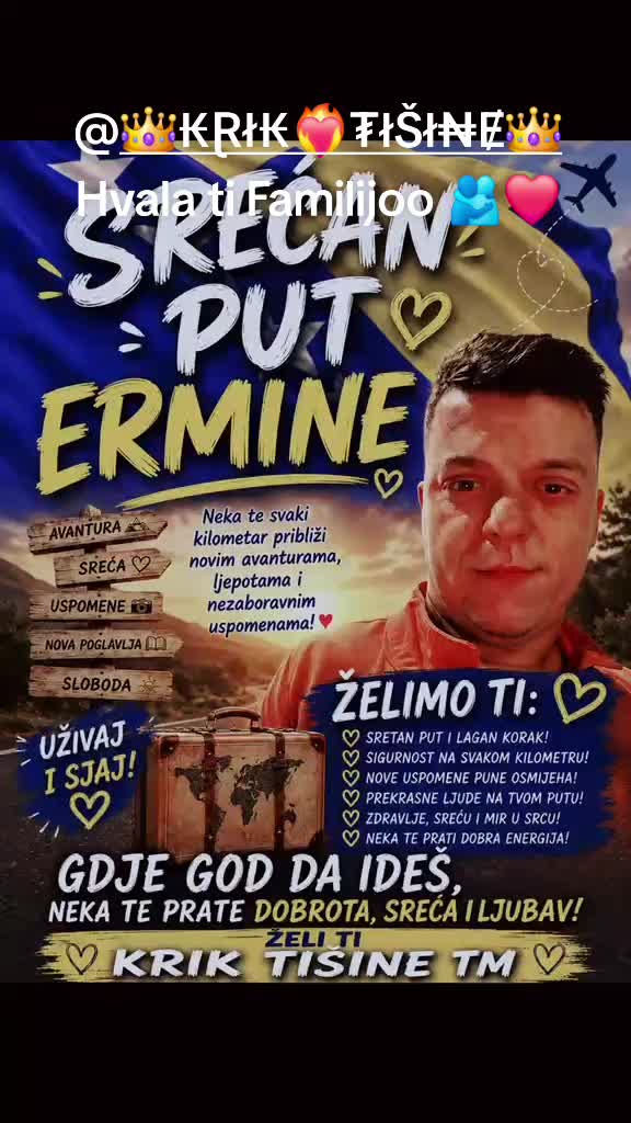 @ðERMINð