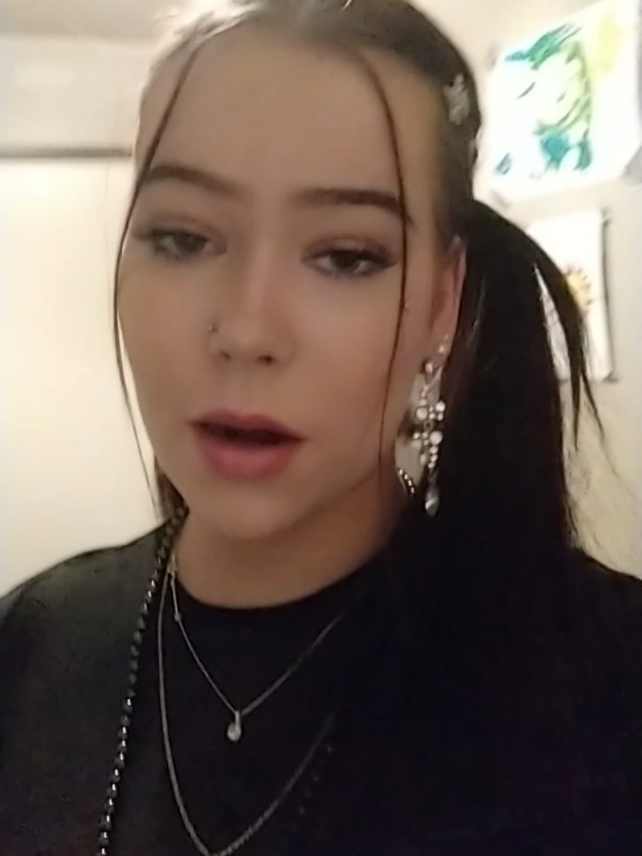 @pihitzu
