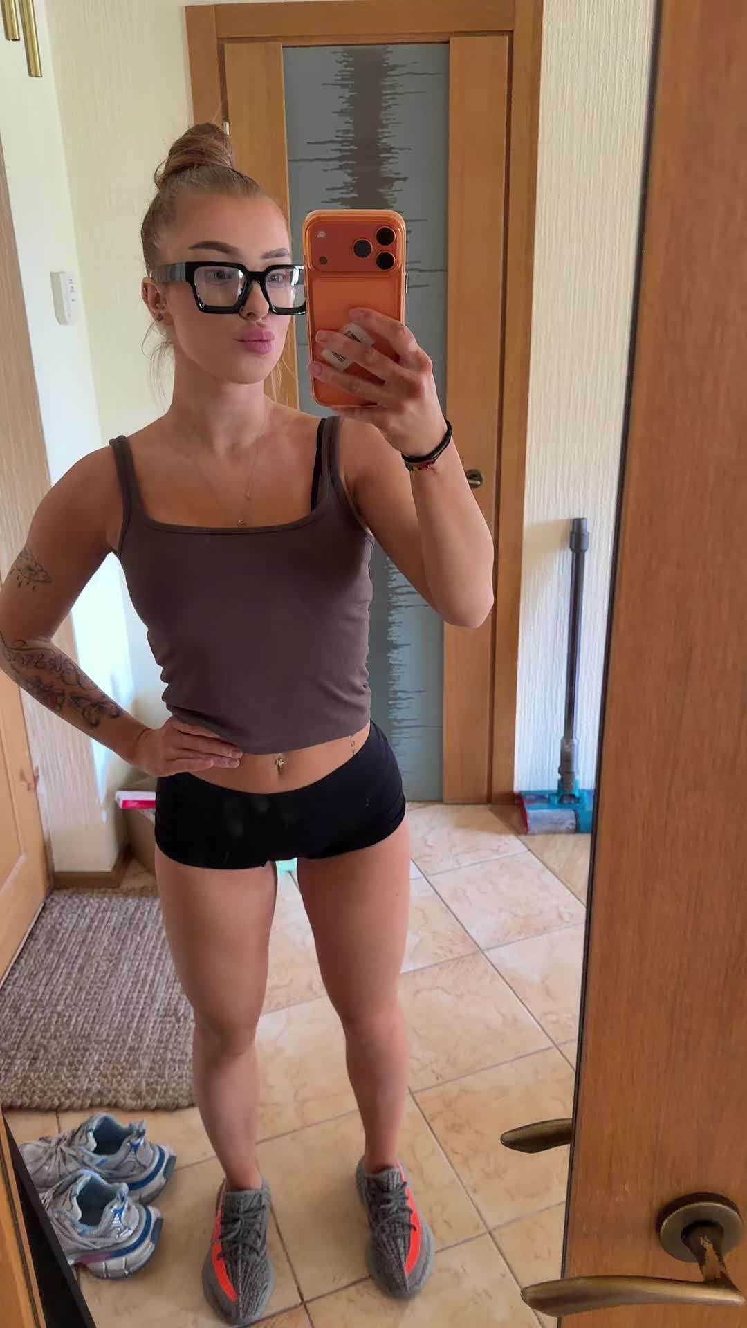 @ATOCKA