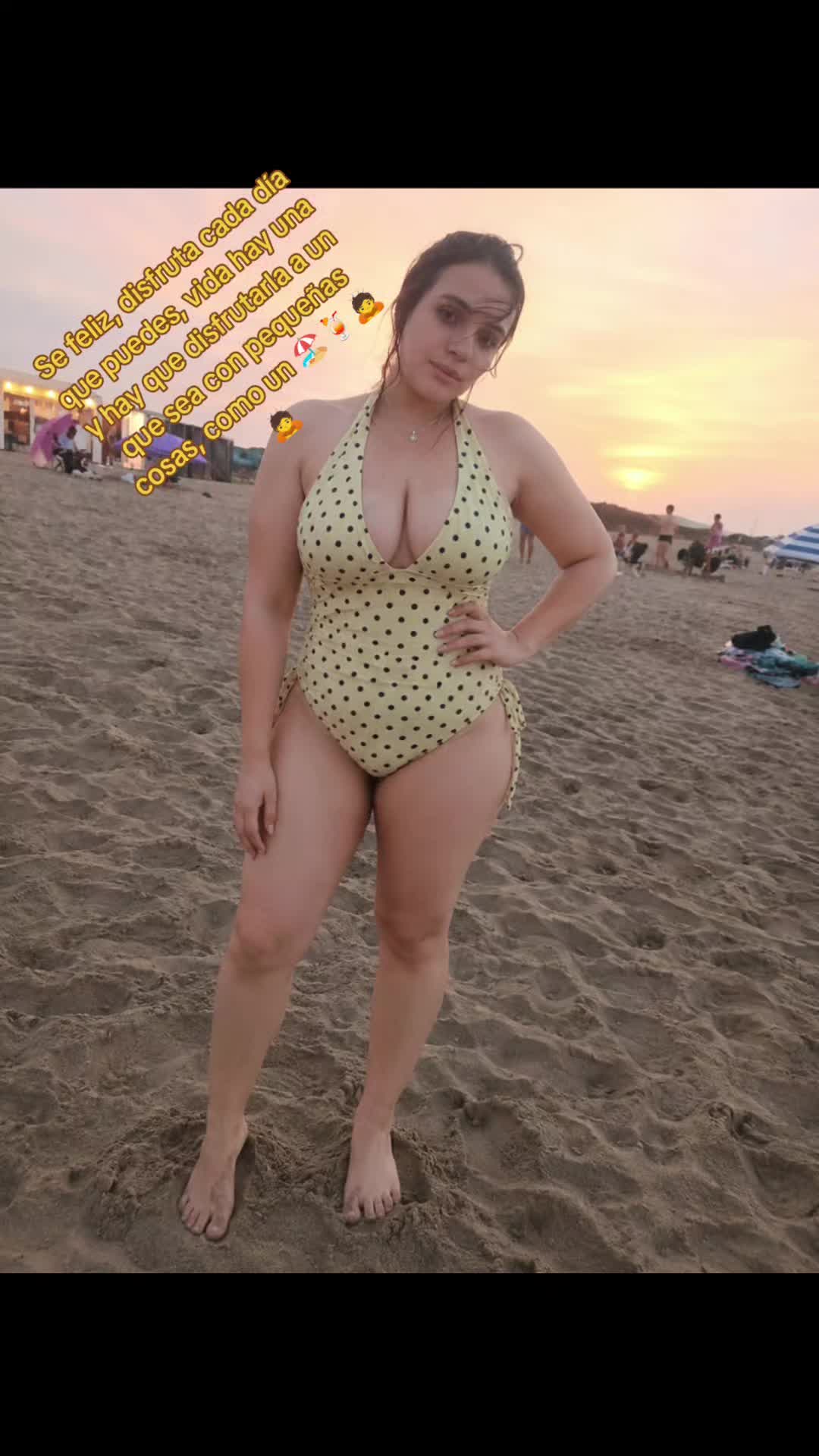 @ROSSMERY