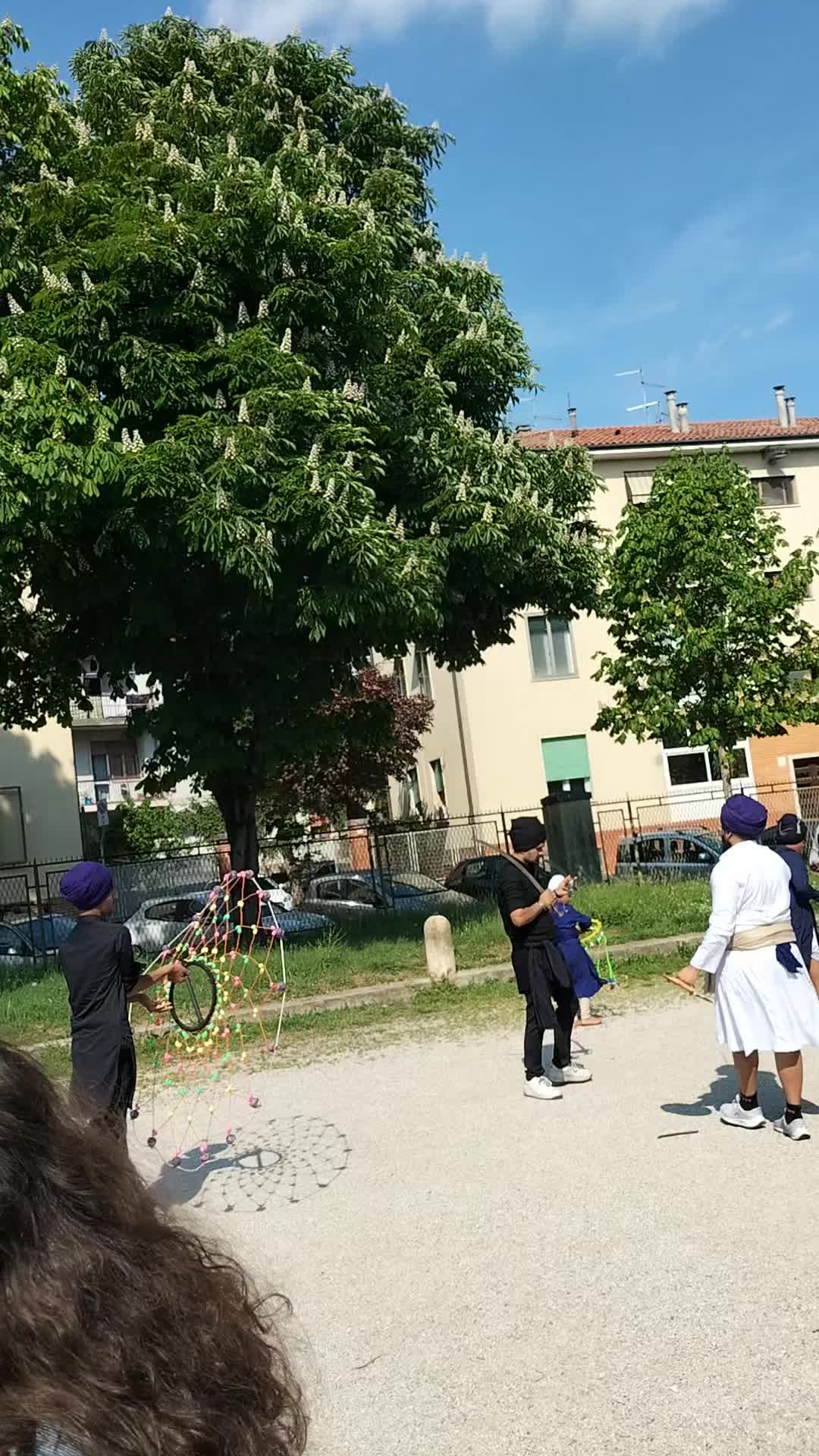 @amarjititalia