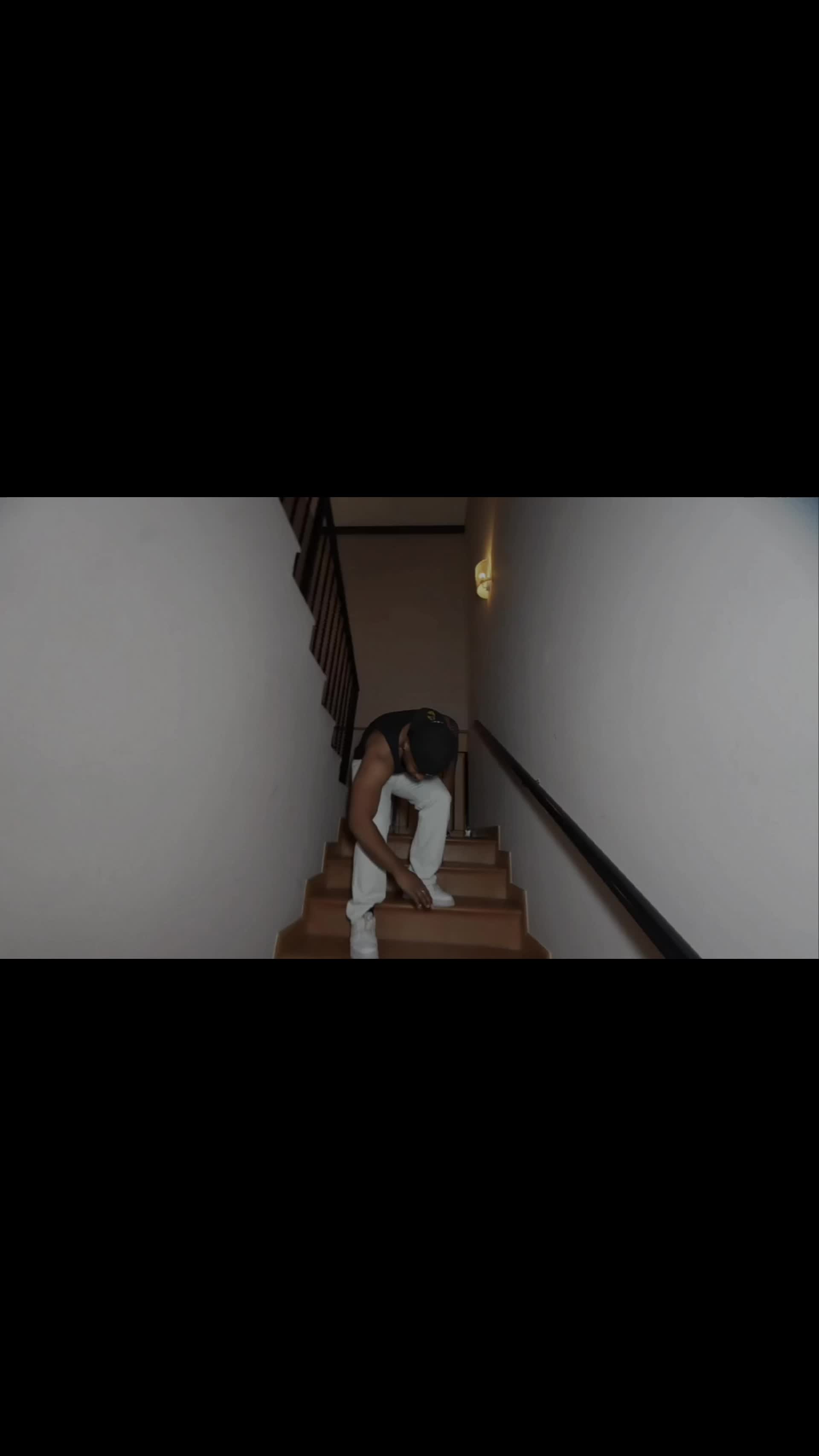 @𝐤𝐚𝐫𝐢𝐢'𝐬._