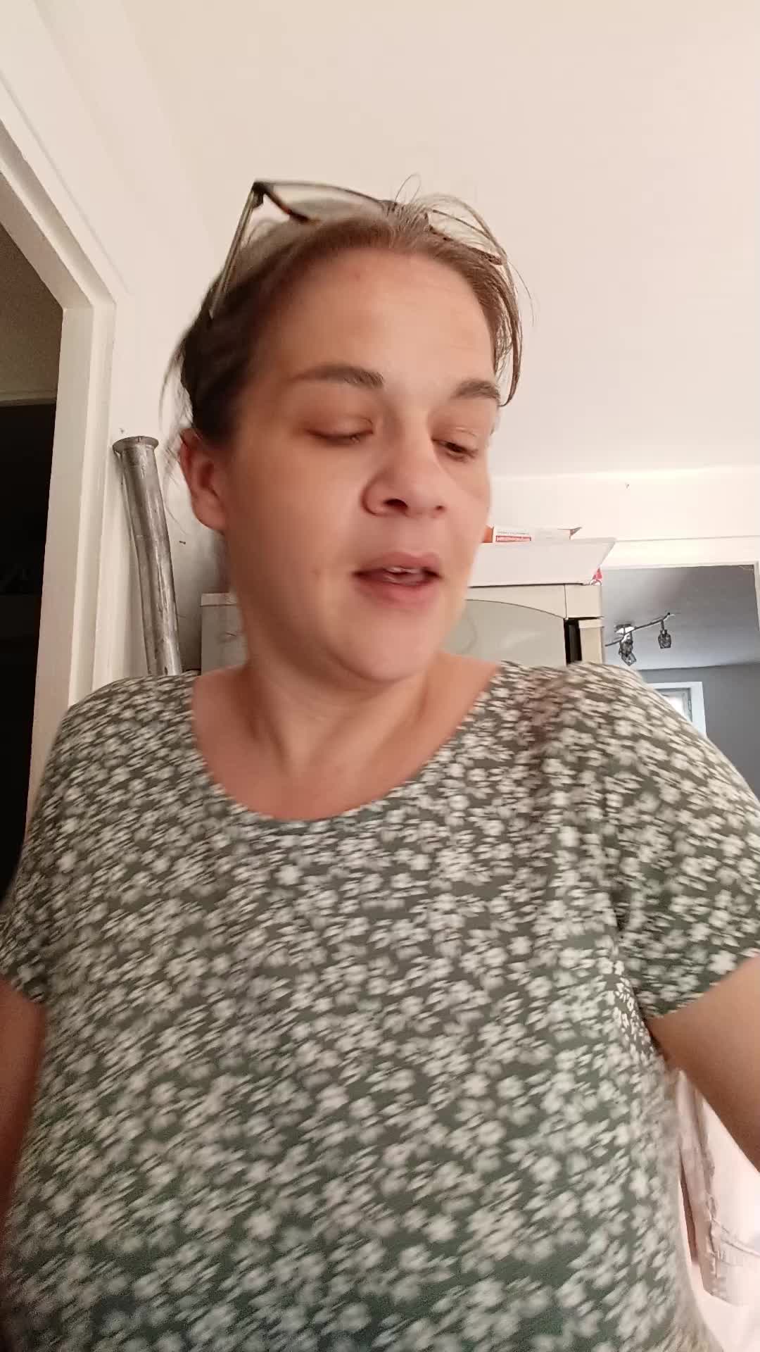 @Dolinepoupou