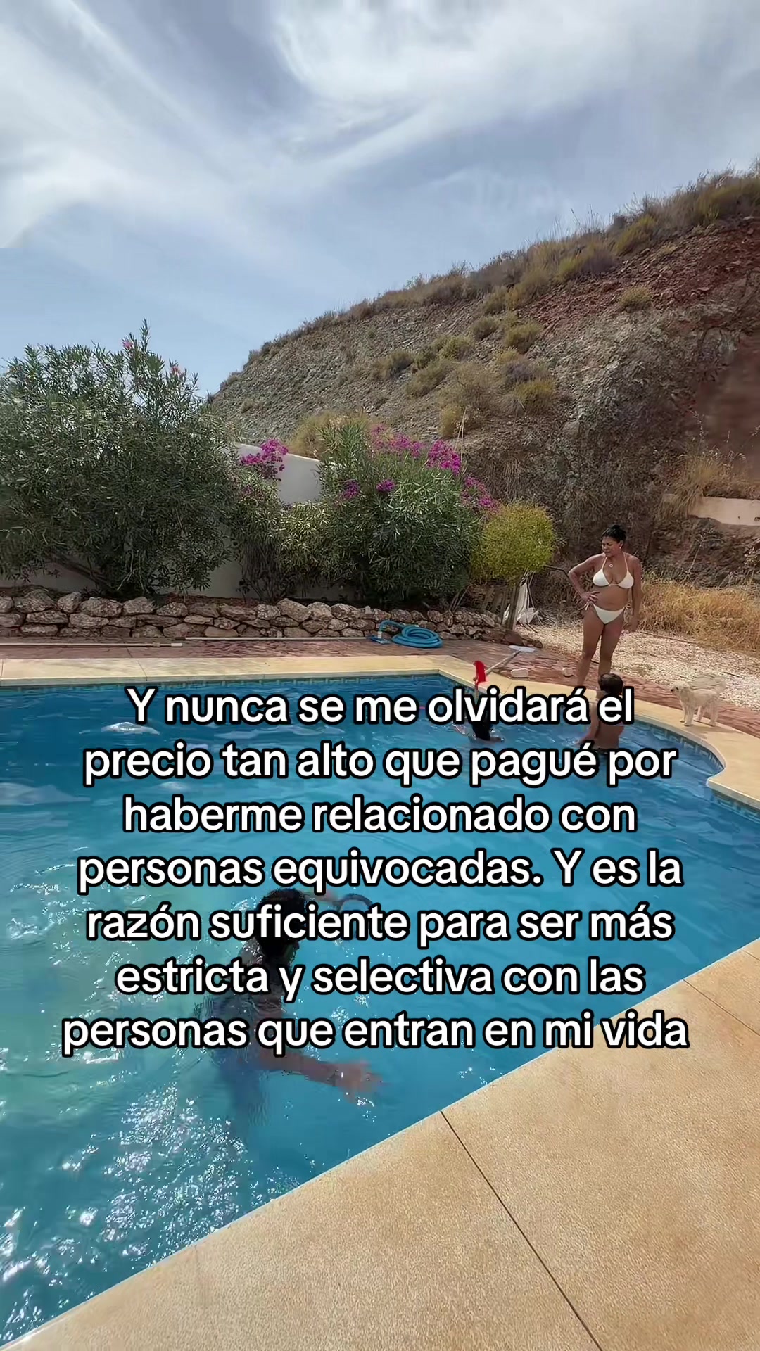 @isvel