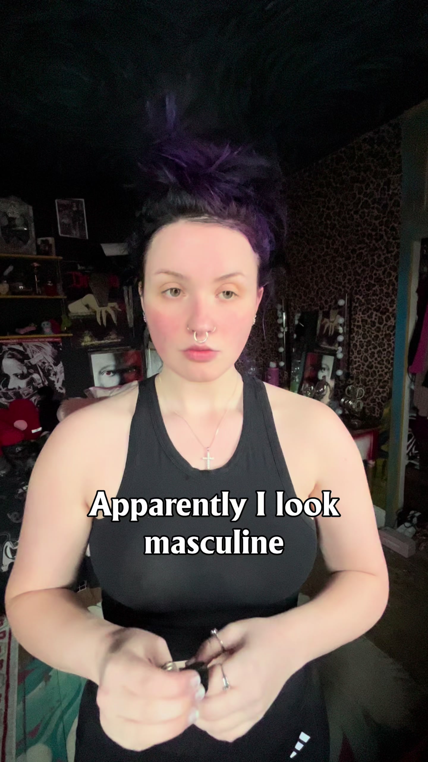 @mollylajolie