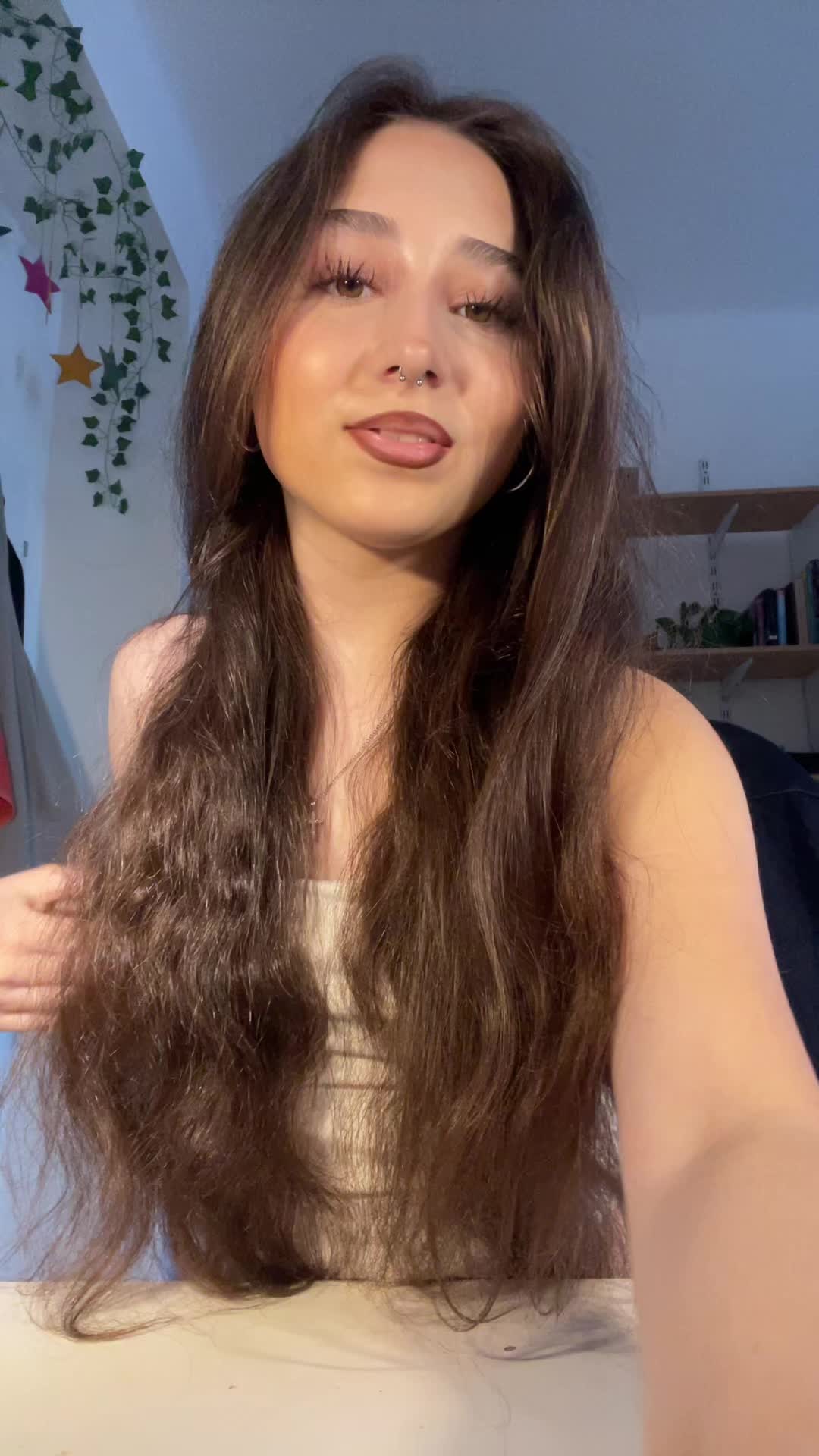 @s_tretinovaa