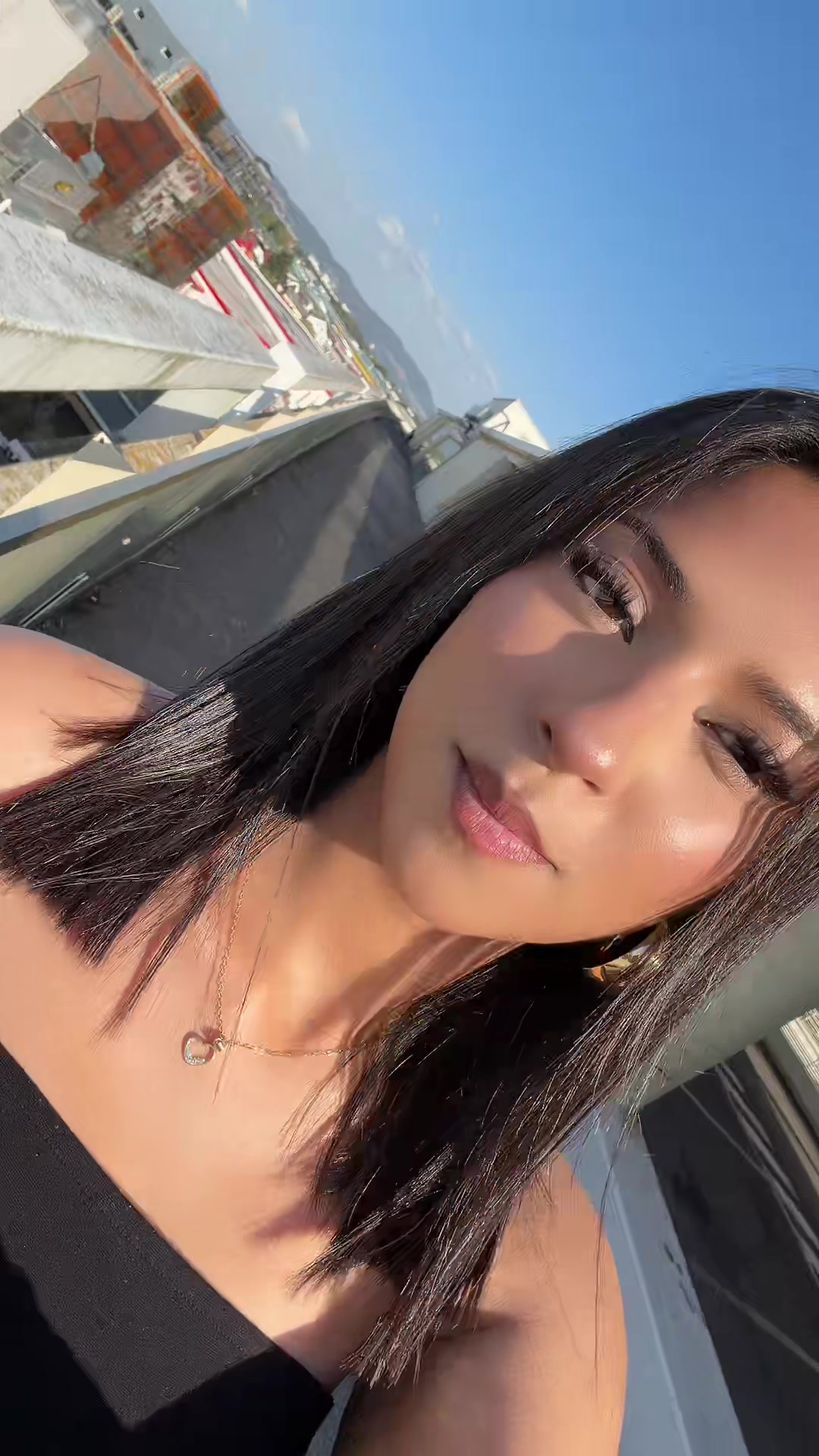 @susu