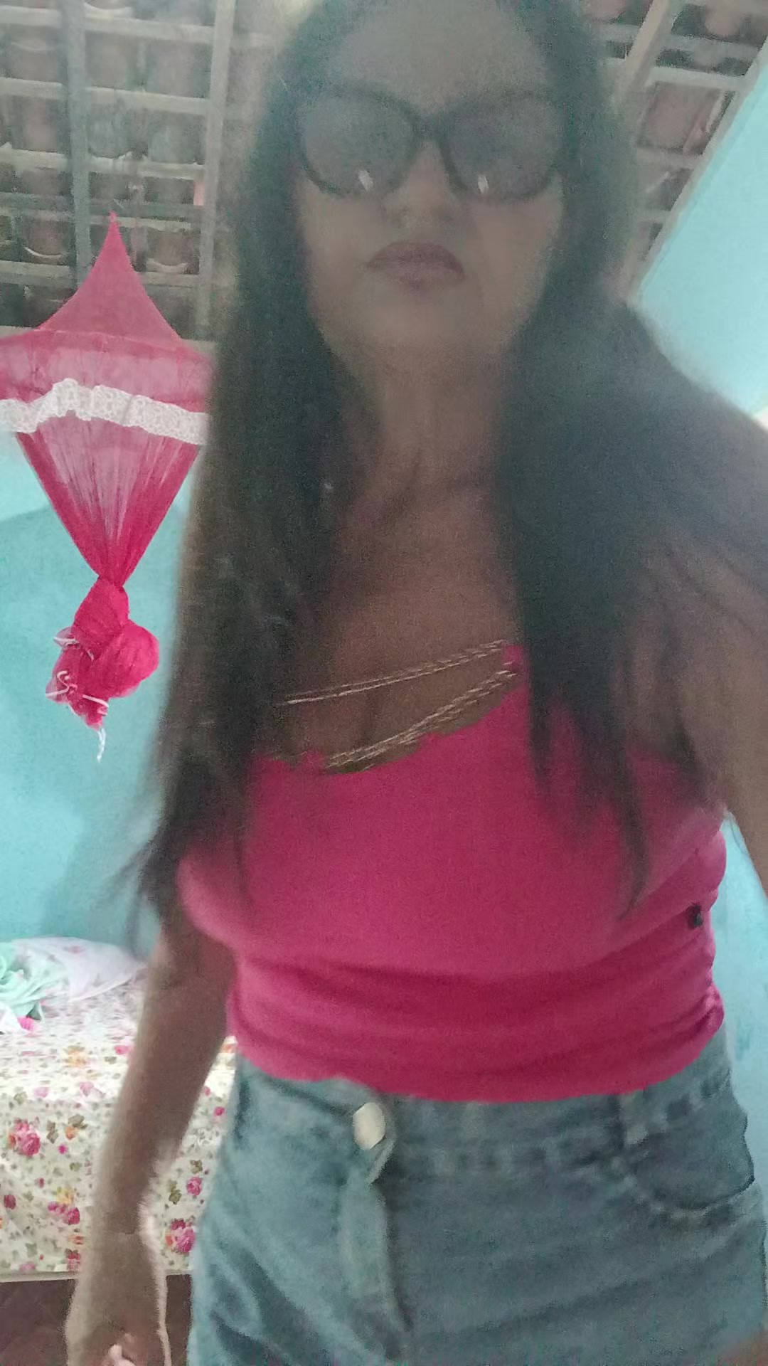 @Aparecida Ferreira Demelo