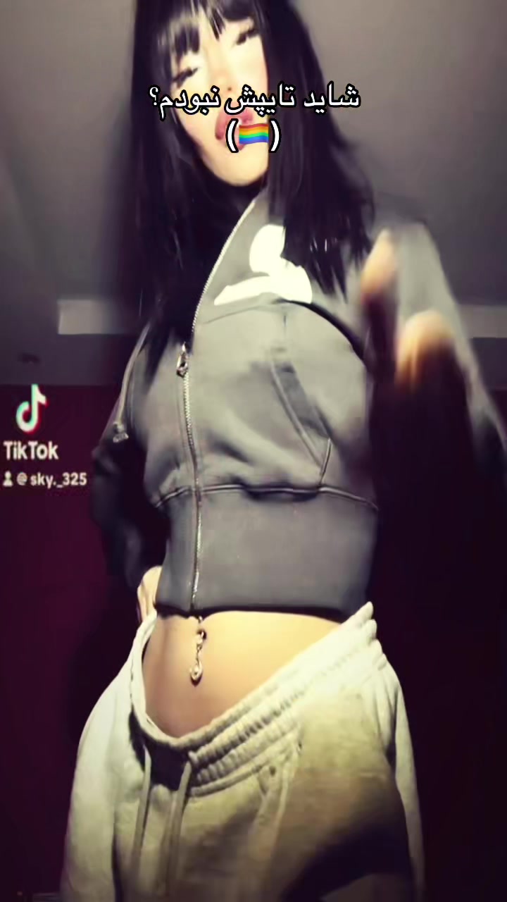 @sky._325