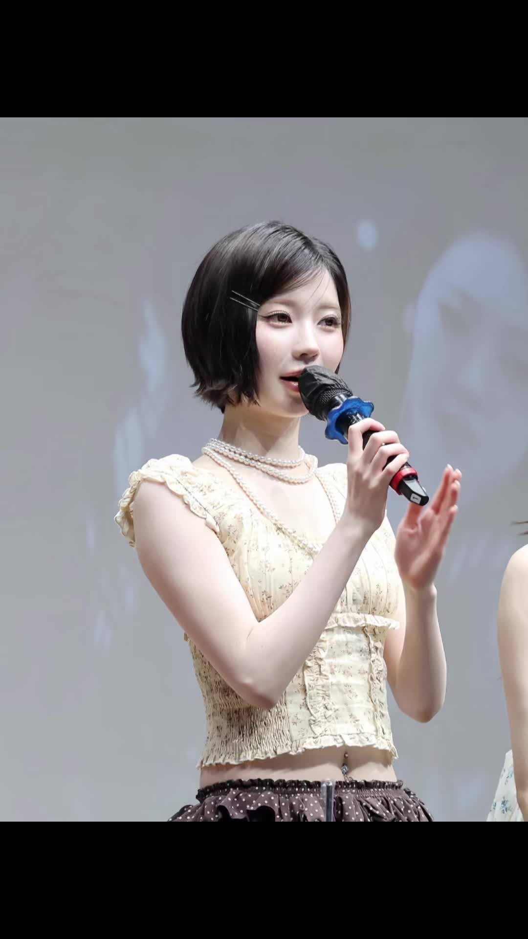 @𝑅𝒶𝒽𝓂𝒶❀