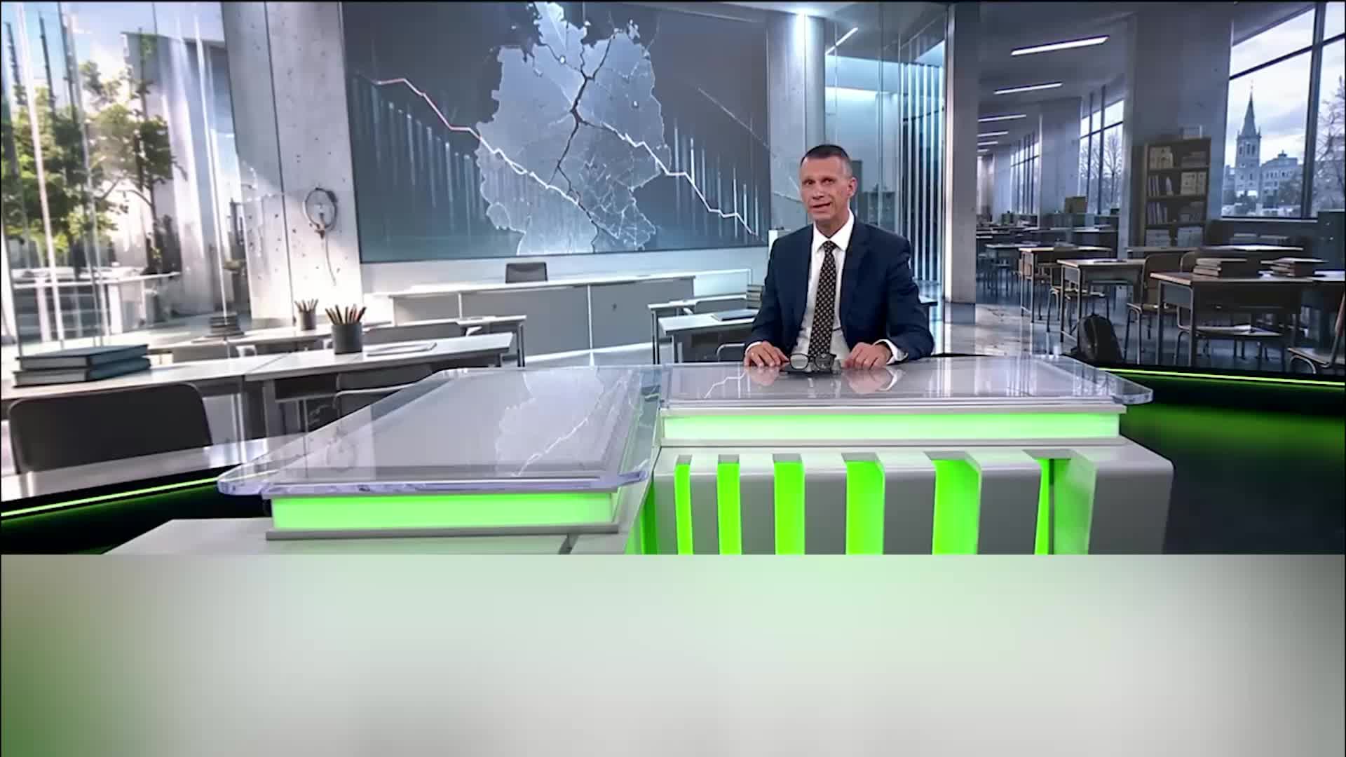 @ROHPOLITIKDE