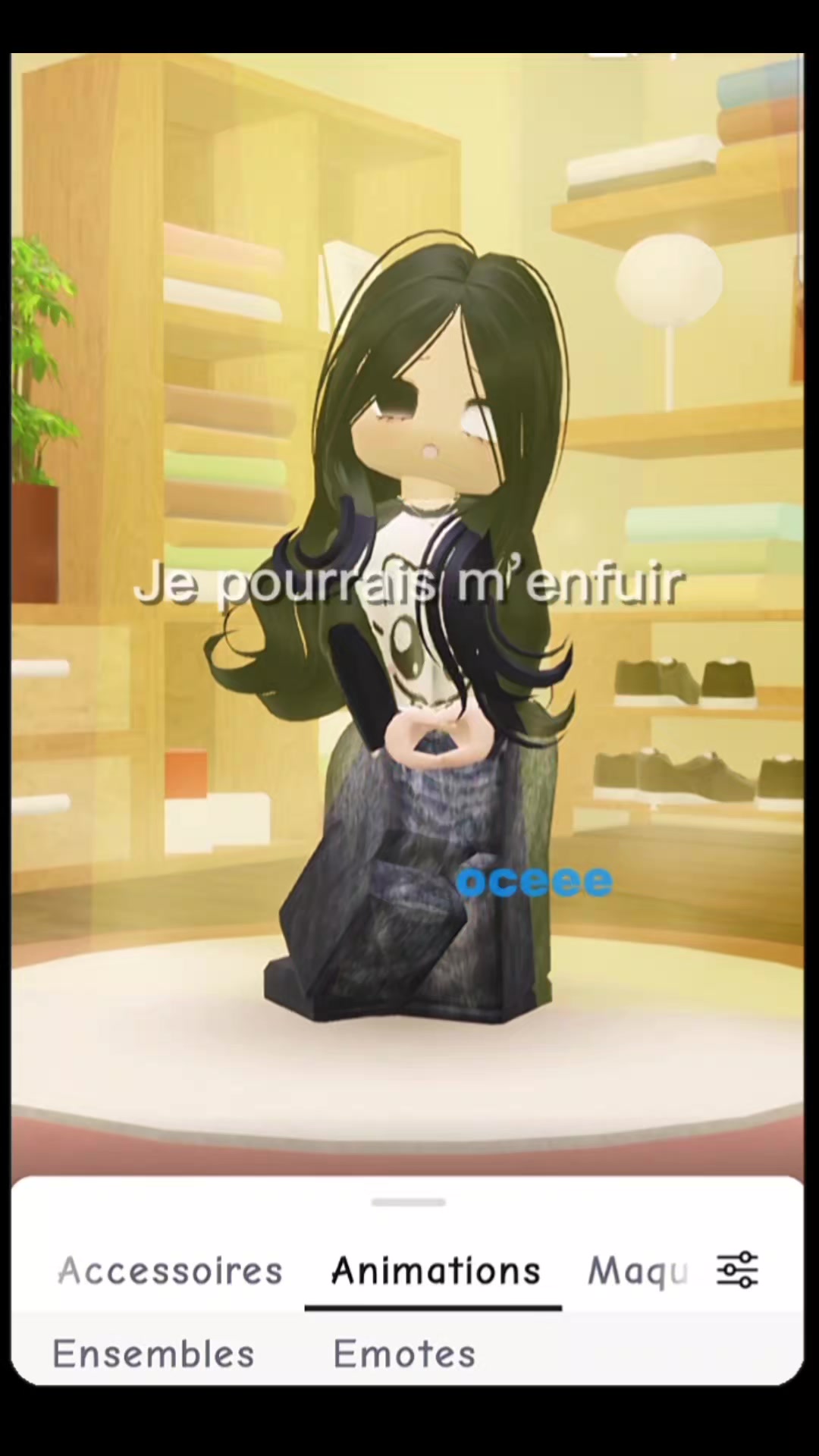 @๐Sarah๐๐