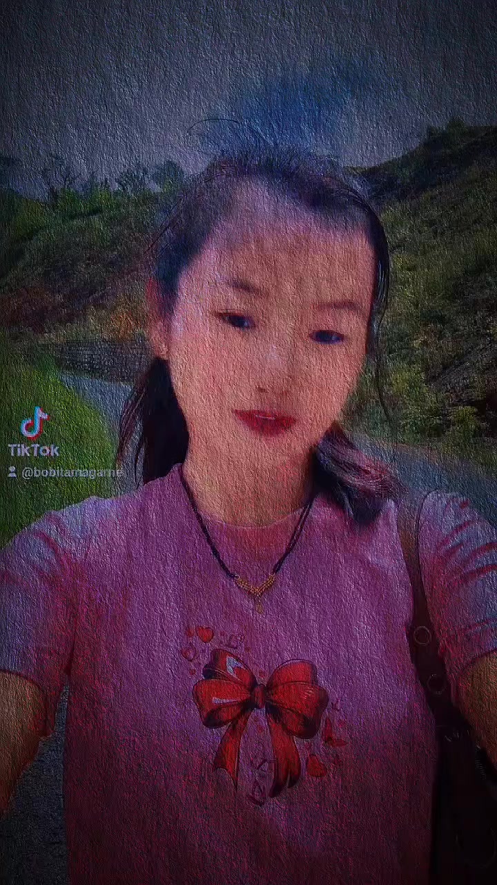@@magarnii