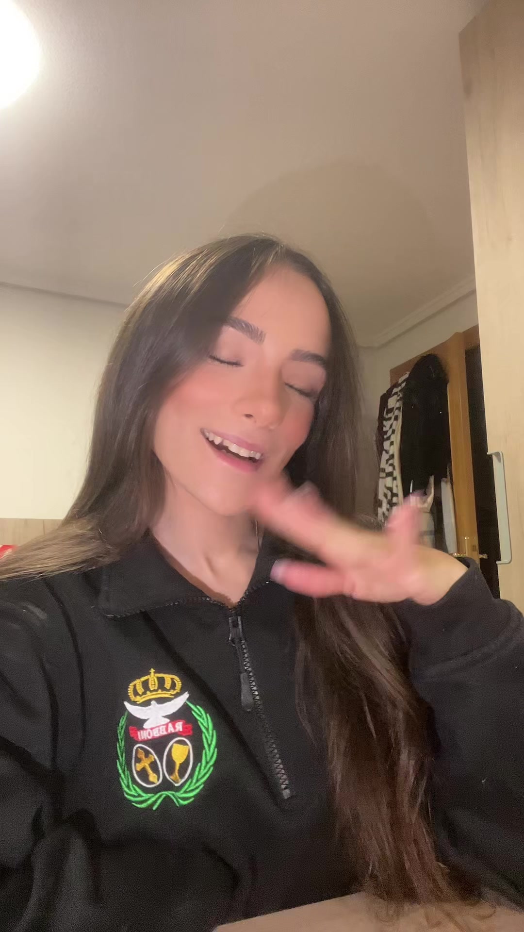 @elenita🧣
