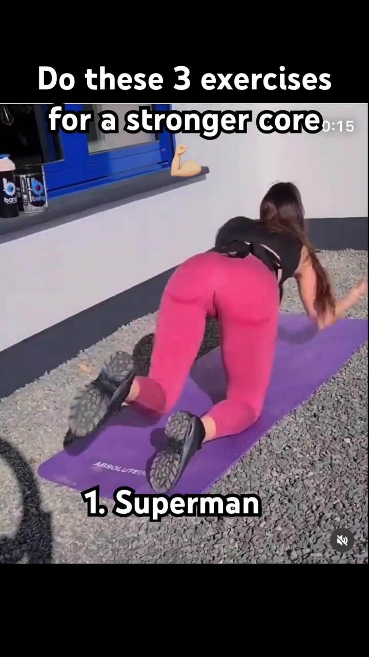 @Mirjam