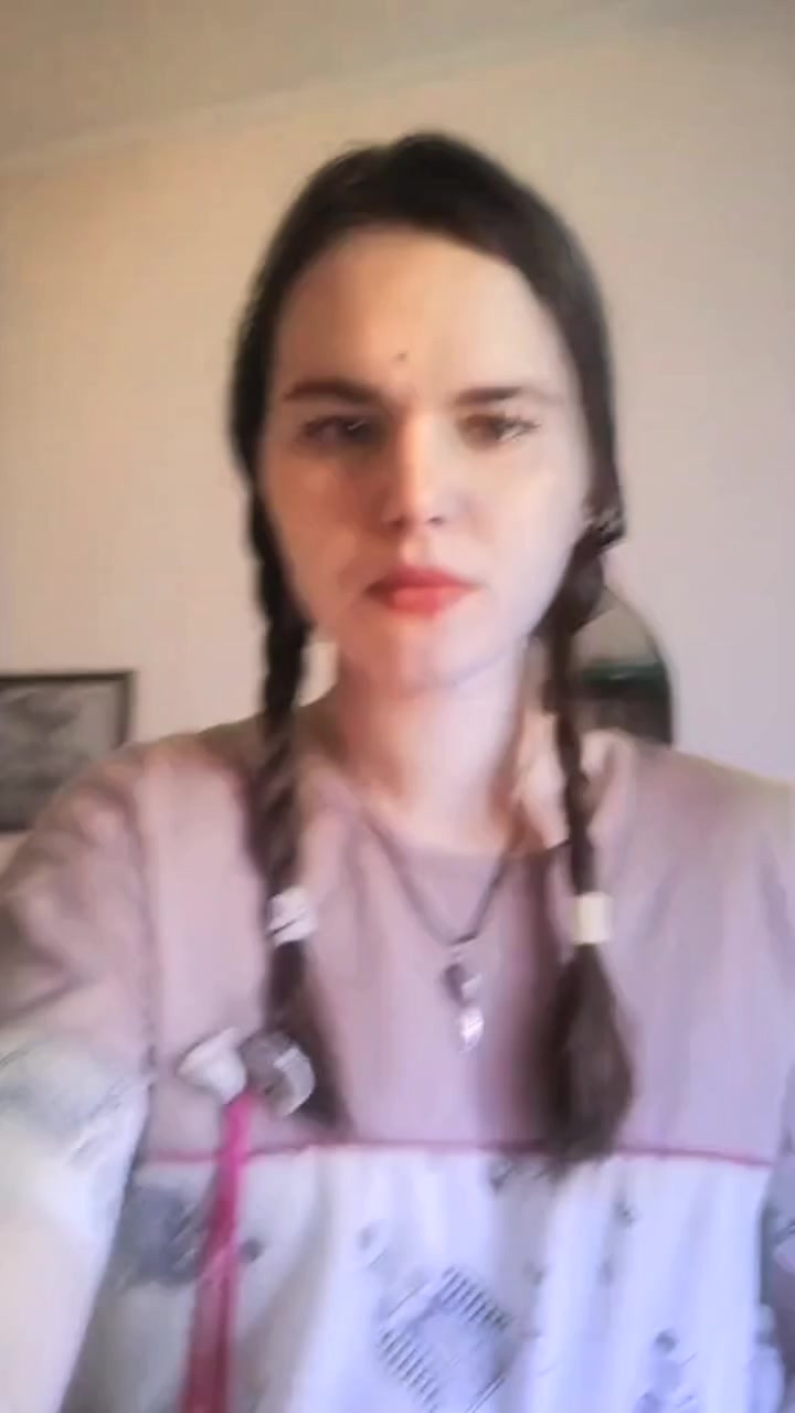 @✿♈ 𝓛𝓲𝓼𝓪'𝓼 𝓣𝓮𝓪 ♈✿