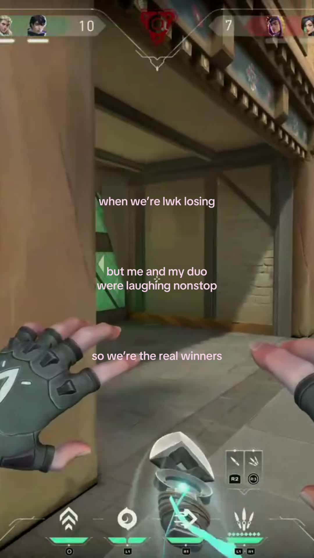 @𝑚𝑎𝑖 ༯