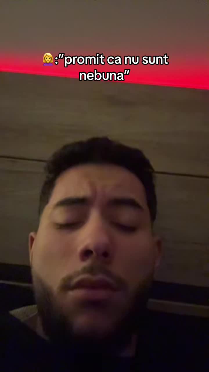 @Sebi_sb1