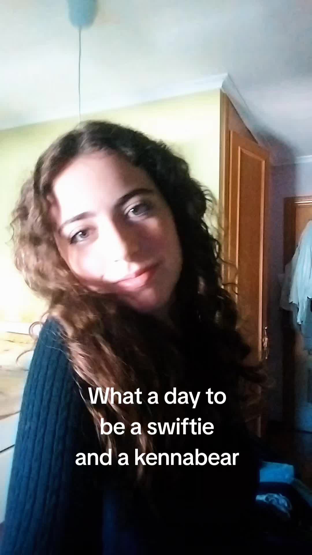 @Paula
