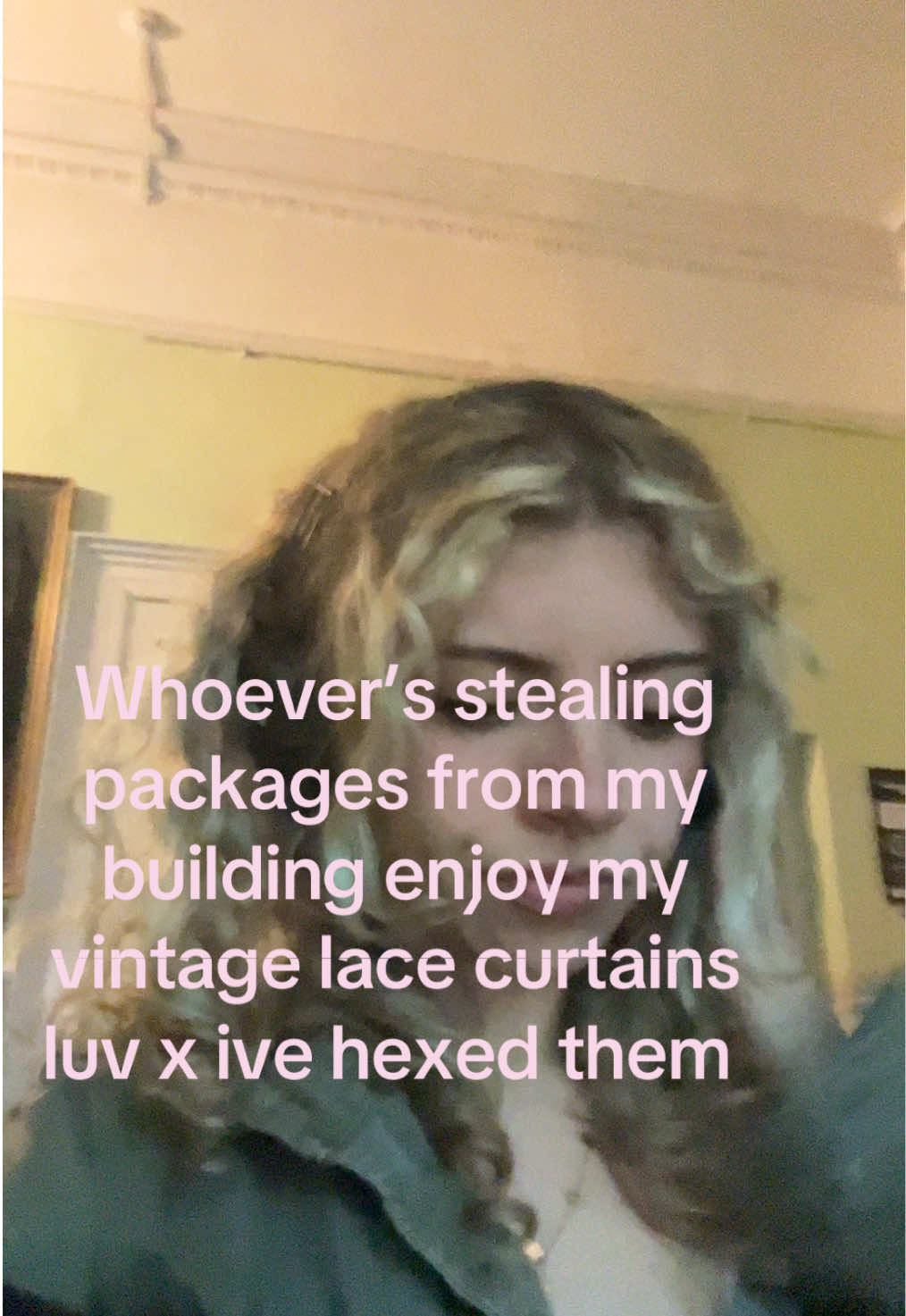 @Meow✧₊⁺ ☭