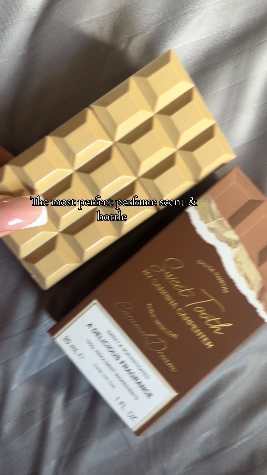 @graciepearlx