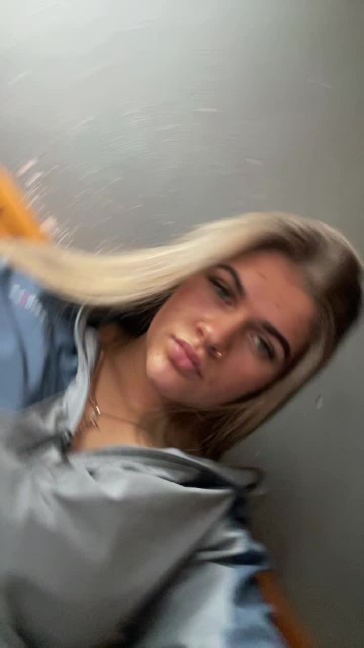 @Issy ✞
