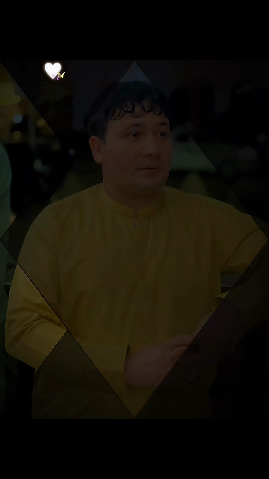 @saeed.khan.190