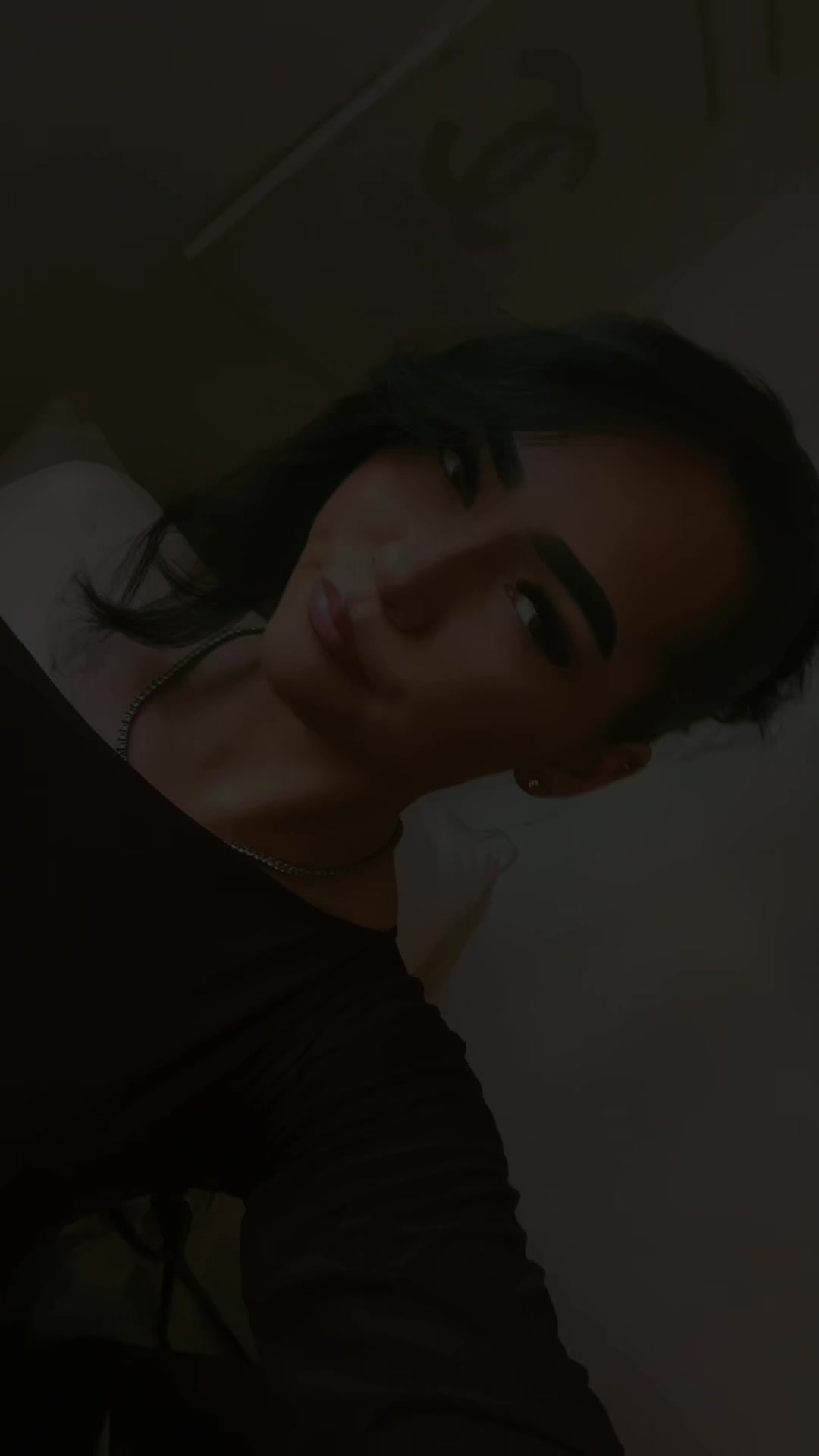 @𝐶𝐽𝑆⚡️🩵🫧🪻🌸✨