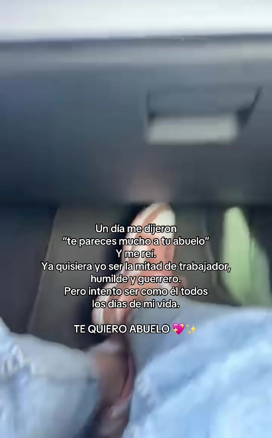 @Carmen Luque