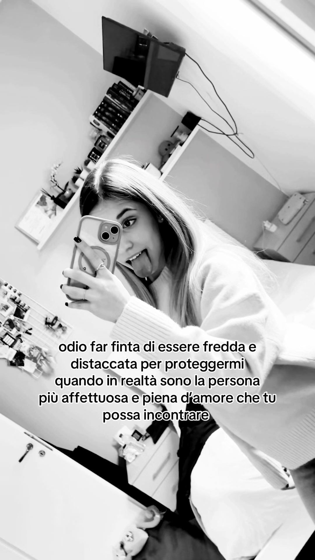 @beatrice.masinii