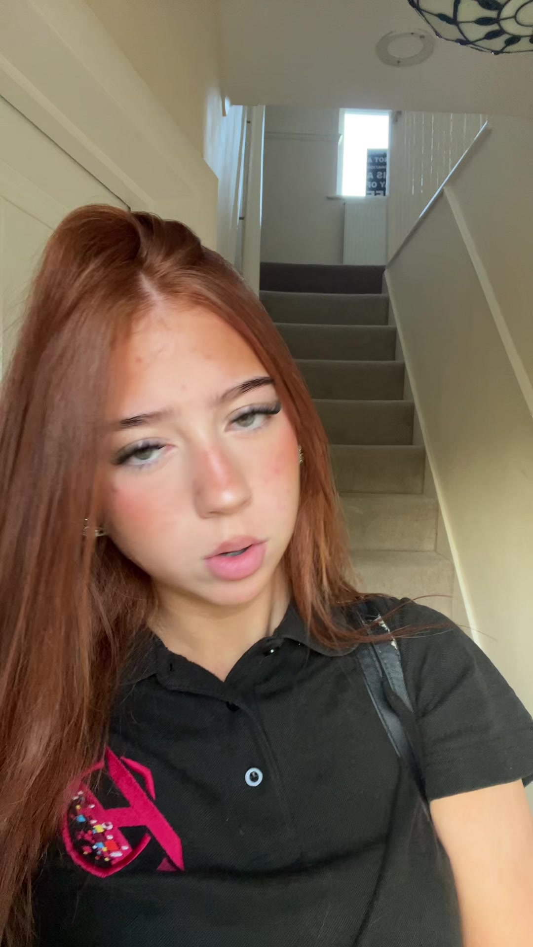 @matia