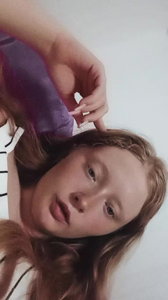 @Sophie Glover