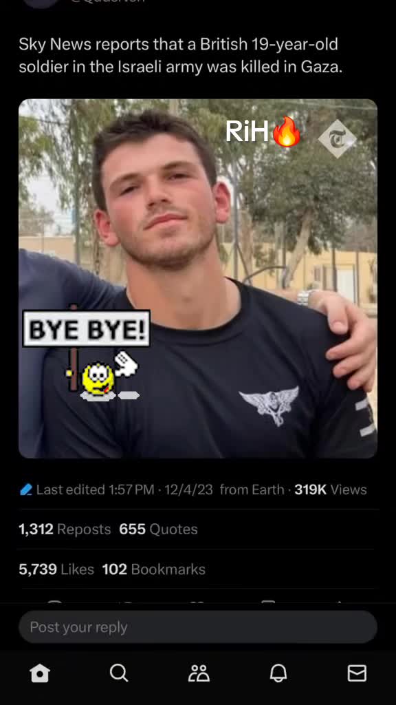 @MrBrownTV